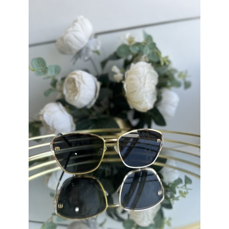 OCHELARI DE SOARE MIU MIU