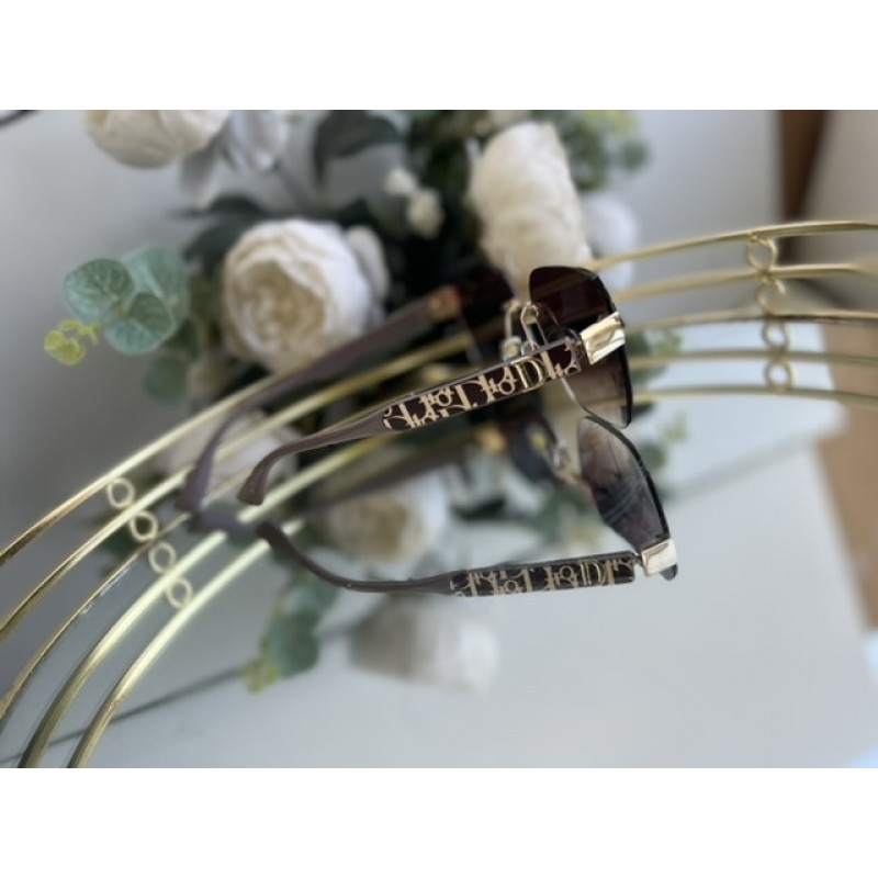 ochelari soare DIOR ochelari soare DIOR