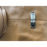 GEANTA DE UMAR DOLCE&GABBANA PIELE NATURALA GEANTA DE UMAR DOLCE&GABBANA PIELE NATURALA