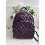 GHIOZDAN PIELE NATURALA MICHAEL KORS GHIOZDAN PIELE NATURALA MICHAEL KORS