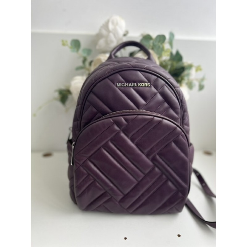 GHIOZDAN PIELE NATURALA MICHAEL KORS