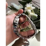 CEAS DAMA MICHAEL KORS CADRAN MARE