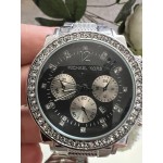 CEAS DAMA MICHAEL KORS CADRAN MARE