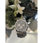 CEAS DAMA MICHAEL KORS CADRAN MARE