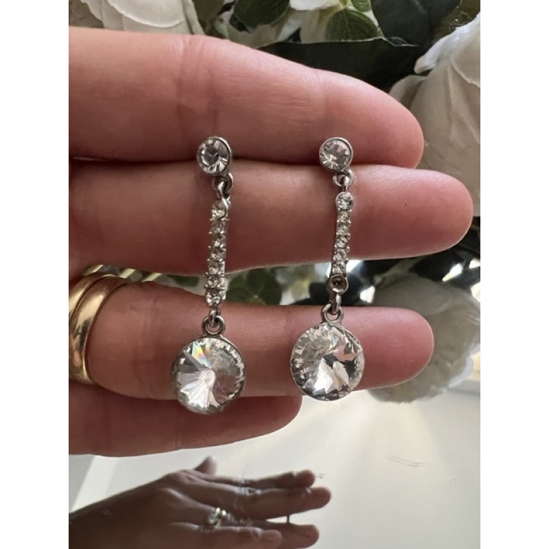 CERCEI VINTAGE ELEGANTI