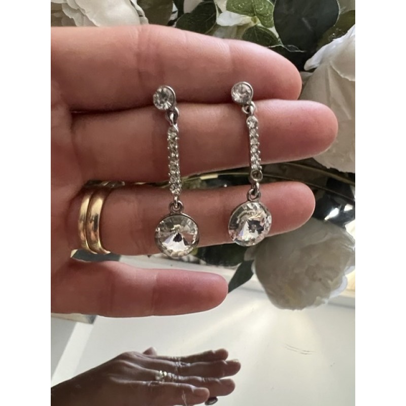 CERCEI VINTAGE ELEGANTI