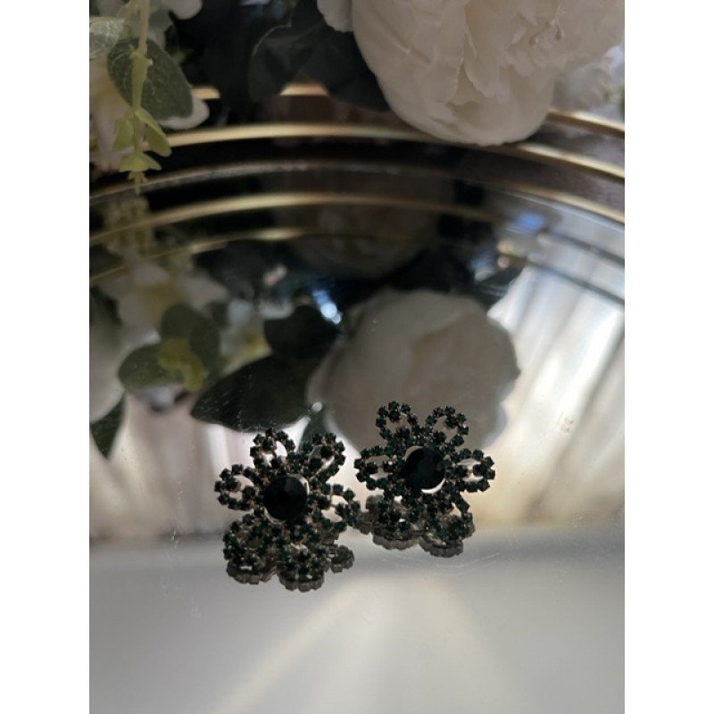 CERCEI VINTAGE FLOARE