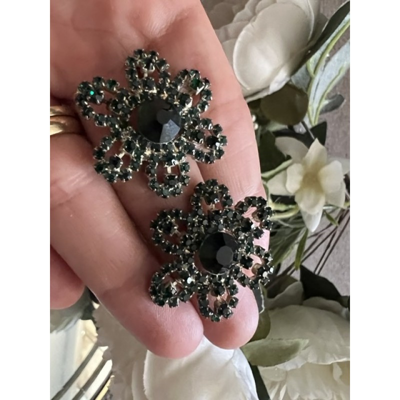 CERCEI VINTAGE FLOARE