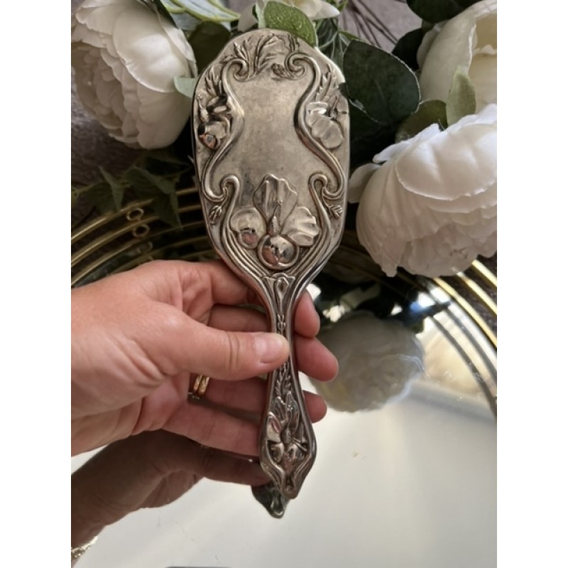 PERIE VINTAGE BUDOIR