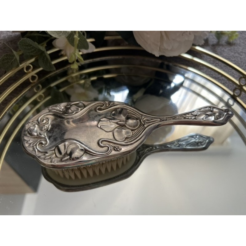 PERIE VINTAGE BUDOIR