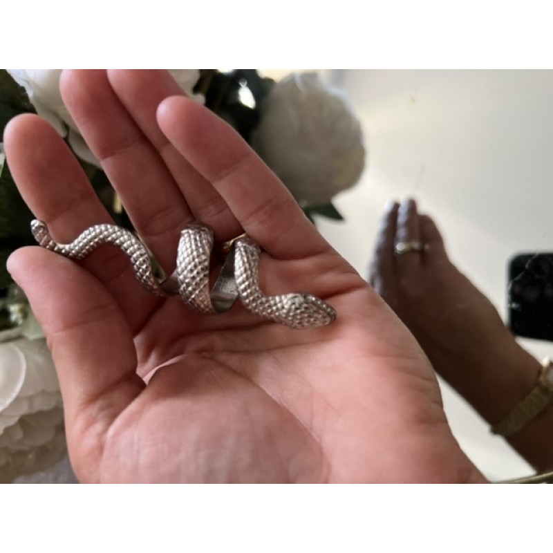 INEL REGLABIL SERPENT