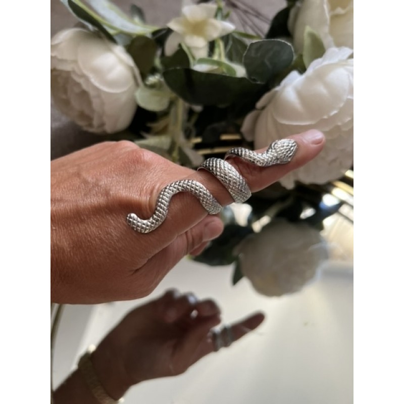 INEL REGLABIL SERPENT