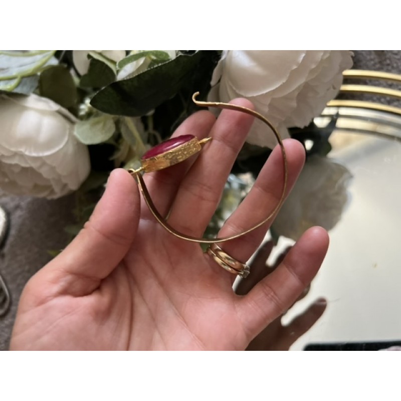 bRatara vintage logo CHANEL