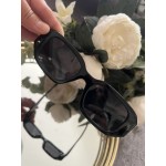 PRADA ochelari soare cu toc PRADA ochelari soare cu toc