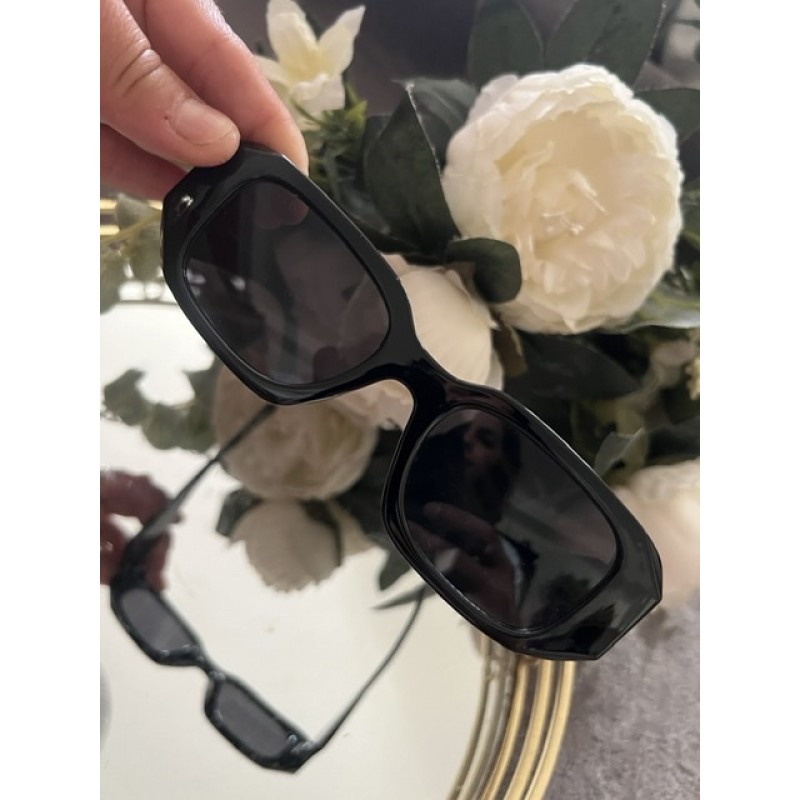 PRADA ochelari soare cu toc