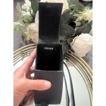 PRADA ochelari soare cu toc PRADA ochelari soare cu toc