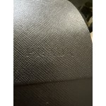 PRADA ochelari soare cu toc PRADA ochelari soare cu toc