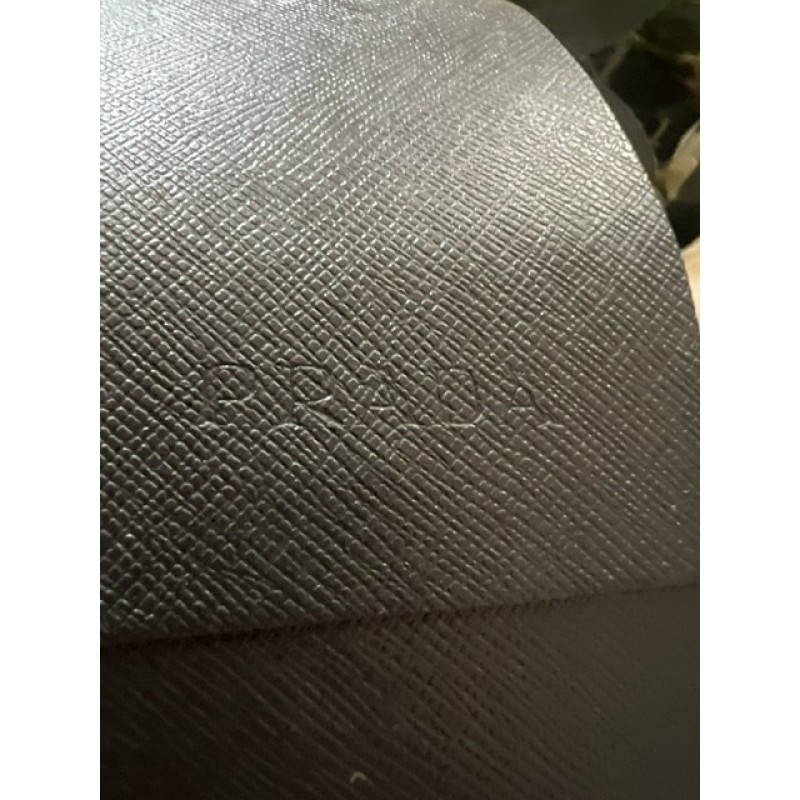 PRADA ochelari soare cu toc PRADA ochelari soare cu toc
