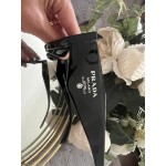 PRADA ochelari soare cu toc PRADA ochelari soare cu toc