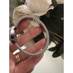 CEAS VINTAGE CUREA METALICA ELASTICA CEAS VINTAGE CUREA METALICA ELASTICA