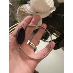 BRATARA CU PIATRA GOLDSTONE BRATARA CU PIATRA GOLDSTONE