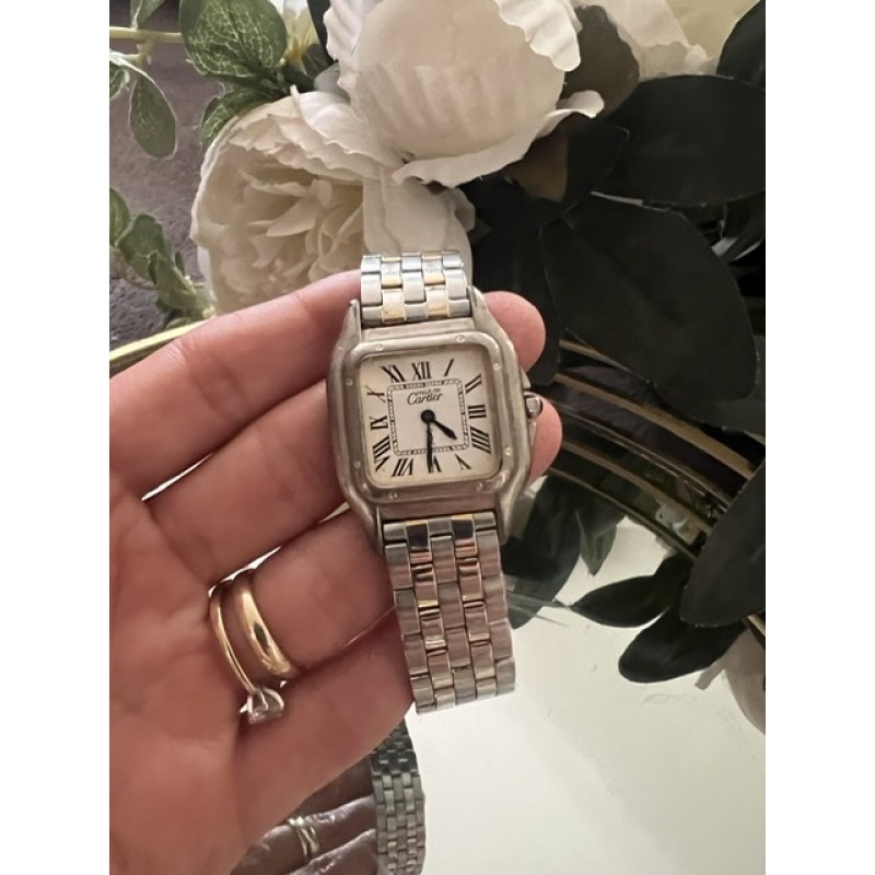 CEAS CARTIER