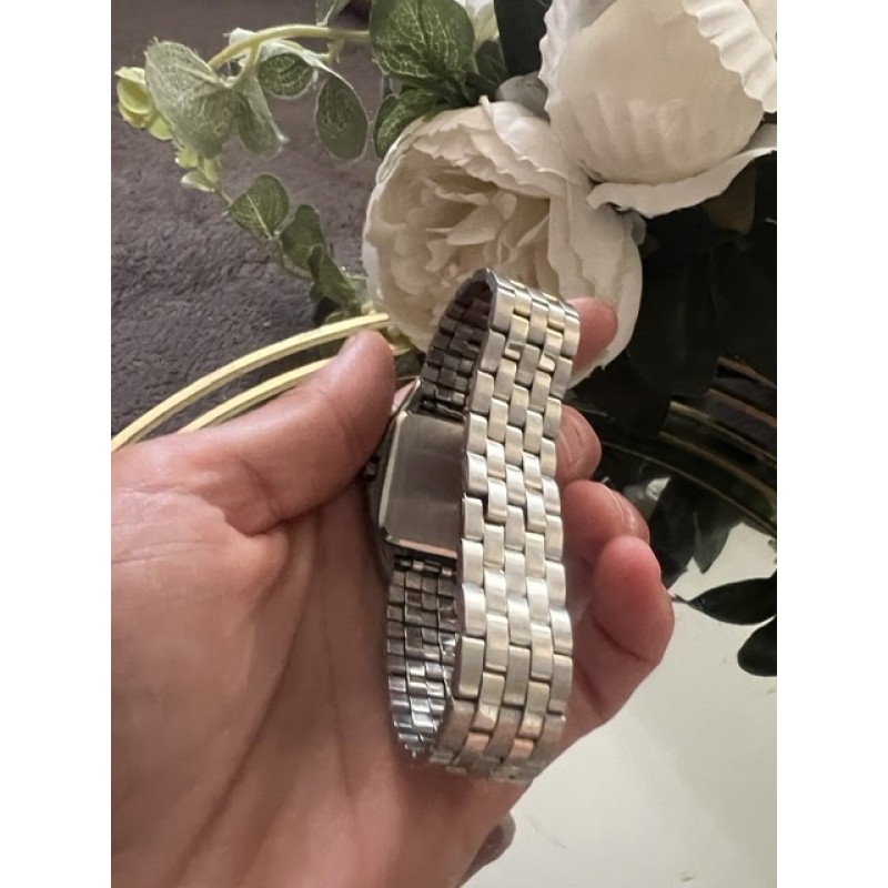 CEAS CARTIER CEAS CARTIER