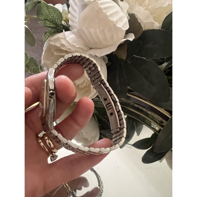 CEAS CARTIER CEAS CARTIER