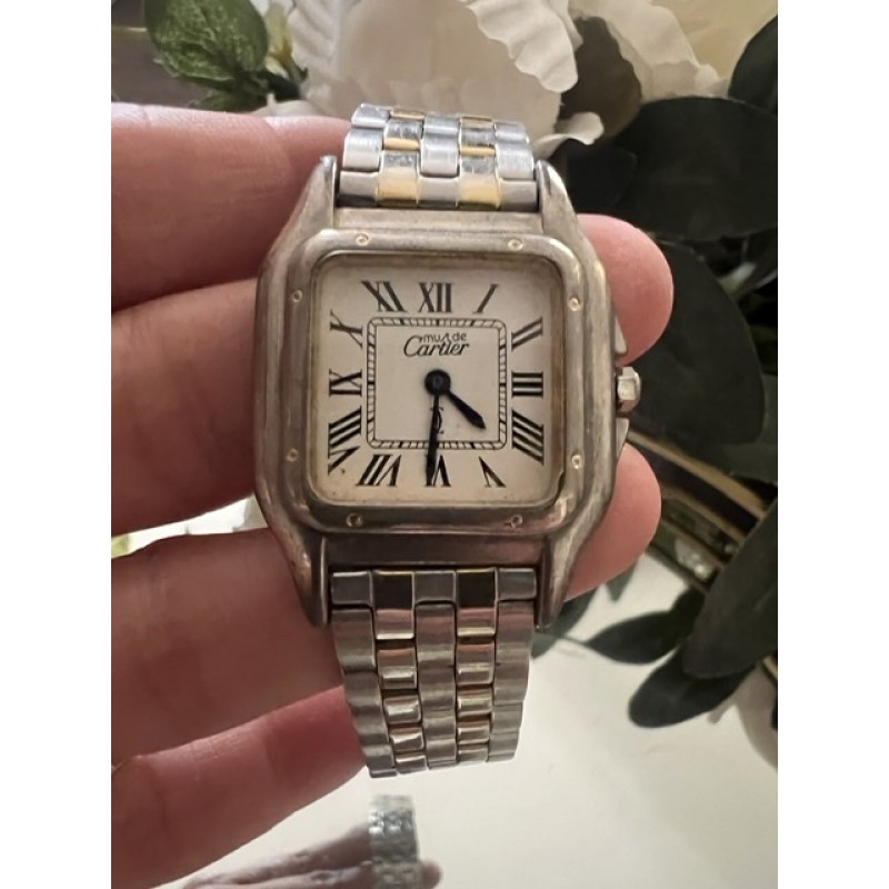 CEAS CARTIER