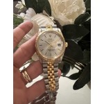 ROLEX model OYSTER