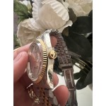 ROLEX model OYSTER
