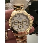 ROLEX model DAYTONA ROLEX model DAYTONA