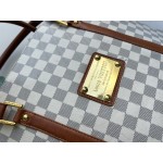 GEANTA SHOPPER LOUIS VUITTON GEANTA SHOPPER LOUIS VUITTON