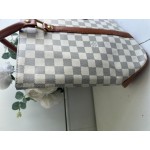 GEANTA SHOPPER LOUIS VUITTON GEANTA SHOPPER LOUIS VUITTON