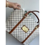 GEANTA SHOPPER LOUIS VUITTON GEANTA SHOPPER LOUIS VUITTON