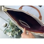 GEANTA SHOPPER LOUIS VUITTON GEANTA SHOPPER LOUIS VUITTON