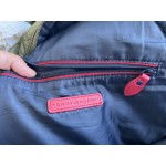 GHIOZDAN RUCSAC TOMMY HILFIGER