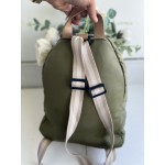 GHIOZDAN RUCSAC TOMMY HILFIGER