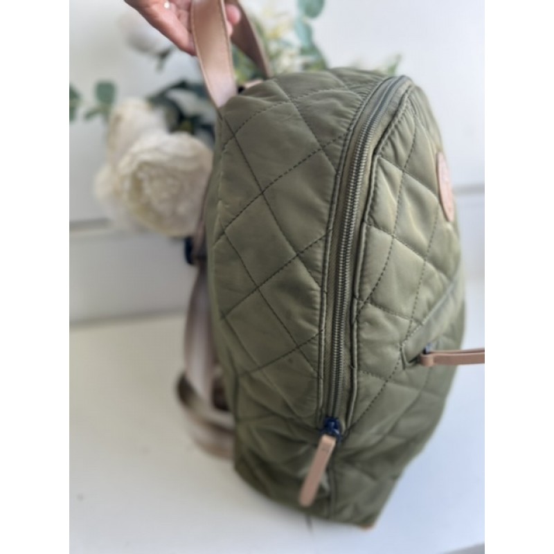 GHIOZDAN RUCSAC TOMMY HILFIGER