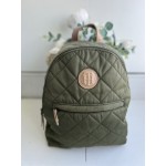 GHIOZDAN RUCSAC TOMMY HILFIGER