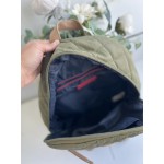 GHIOZDAN RUCSAC TOMMY HILFIGER