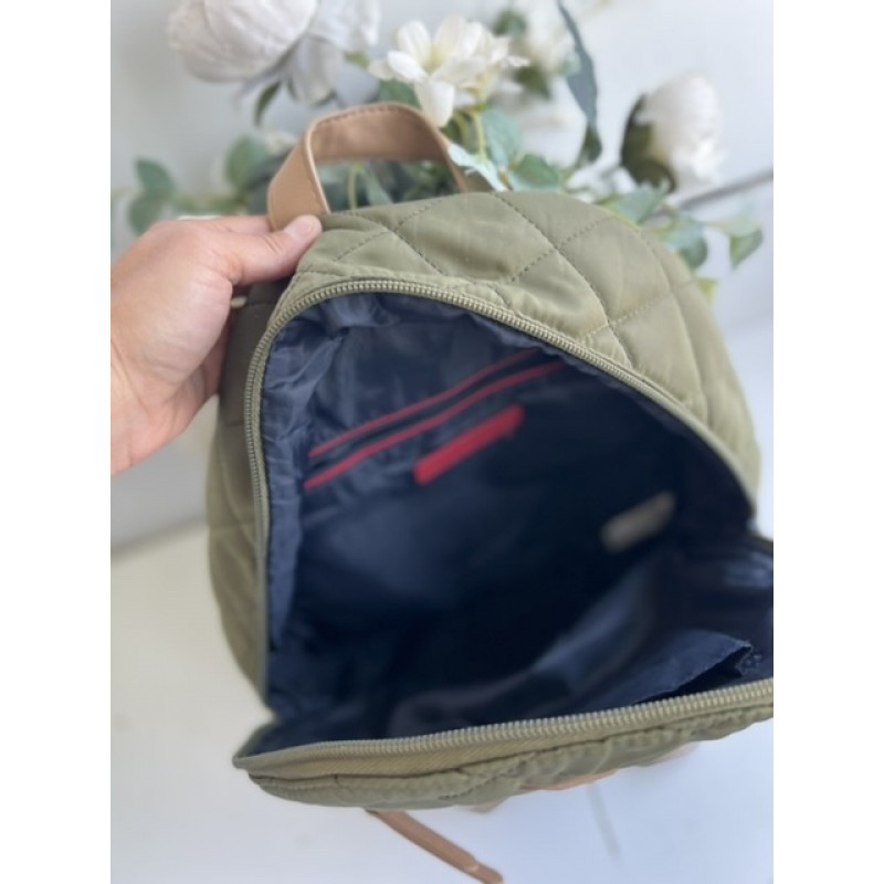GHIOZDAN RUCSAC TOMMY HILFIGER
