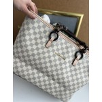 SHOPPER MARE DE MANA LOUIS VUITTON