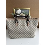 SHOPPER MARE DE MANA LOUIS VUITTON