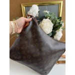 geanta medie LOUIS VUITTON