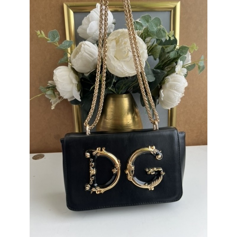 gentuta DOLCE&GABBANA 