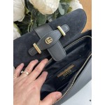 GUCCI piele naturala