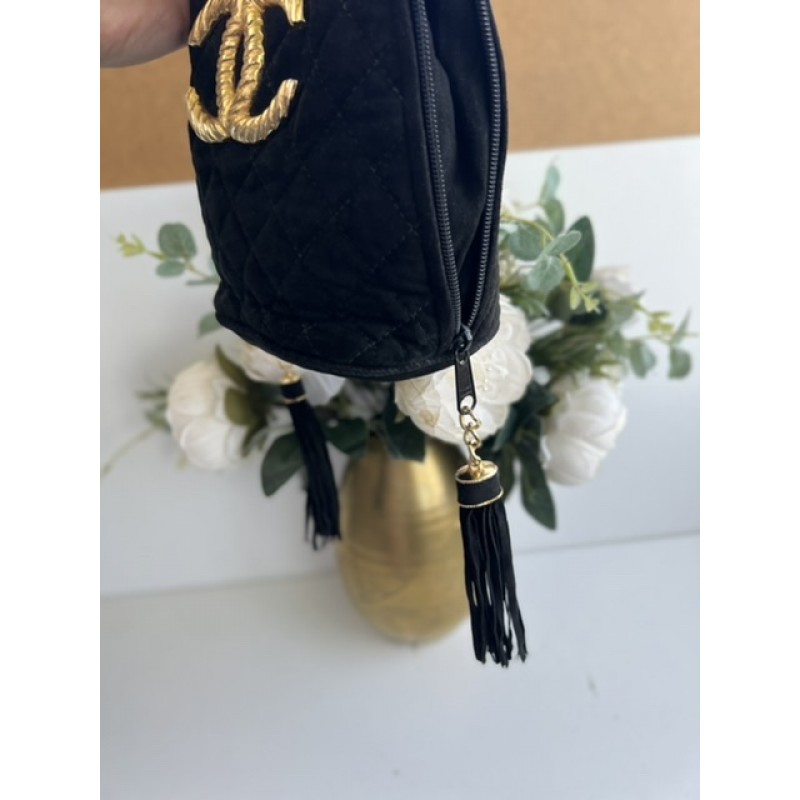 MINI SATCHEL VINTGE CHANEL