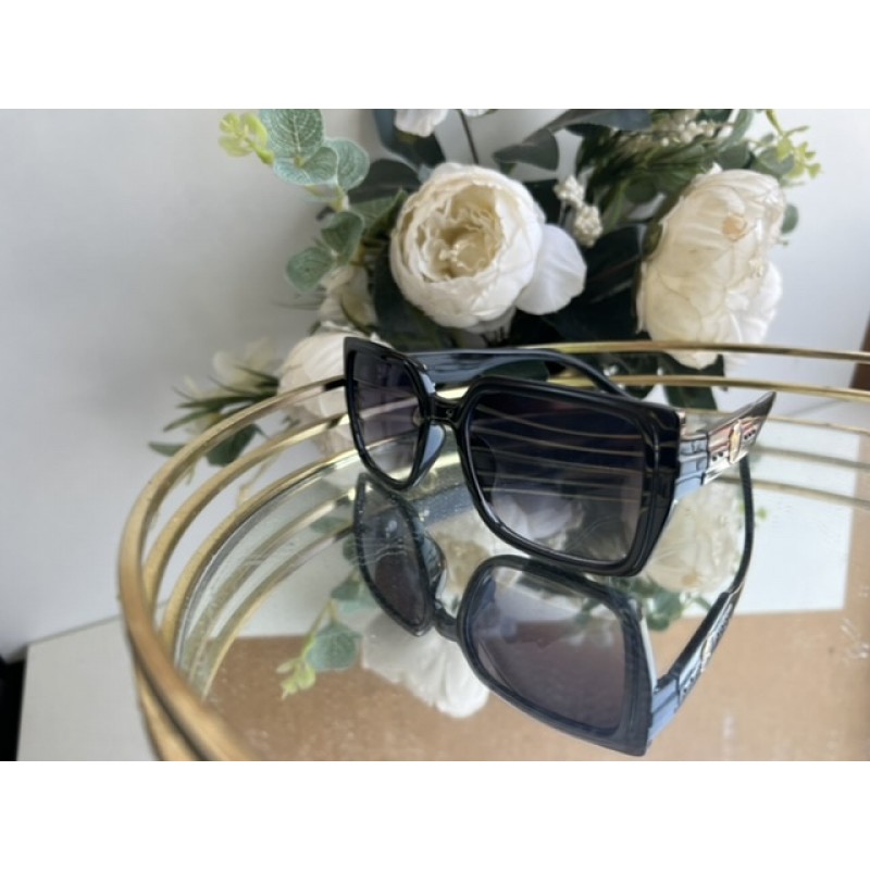 OCHELARI SOARE LOUIS VUITTON 