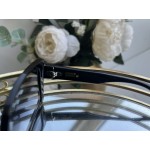 OCHELARI SOARE LOUIS VUITTON OCHELARI SOARE LOUIS VUITTON